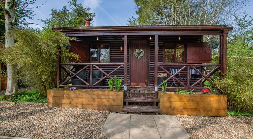 Photo of 1 Bed in Ribchester