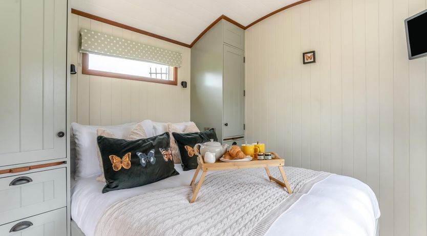 Photo of 1 Bed in Brecon