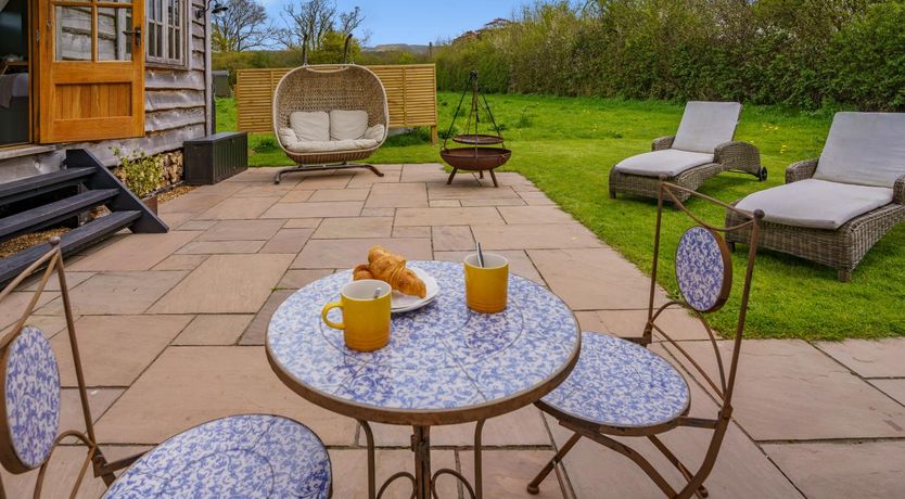 Photo of 1 Bed in Brecon