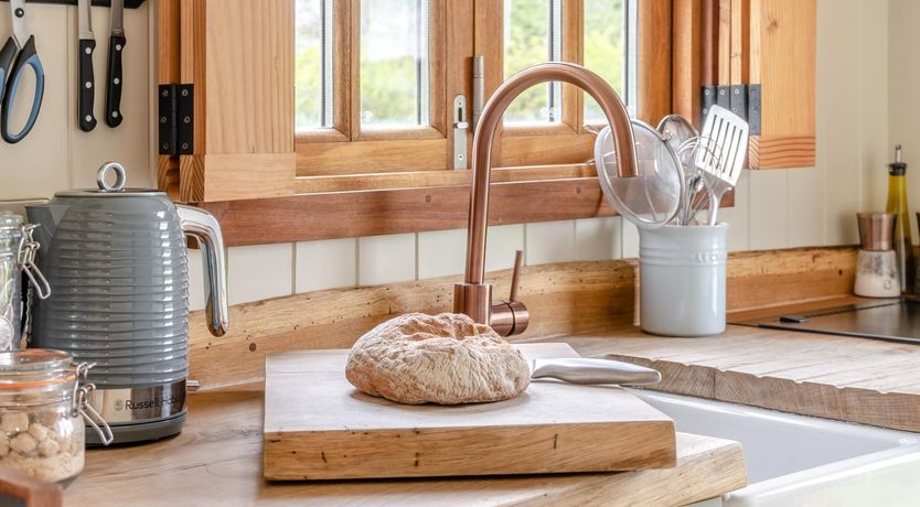 Photo of 1 Bed in Brecon