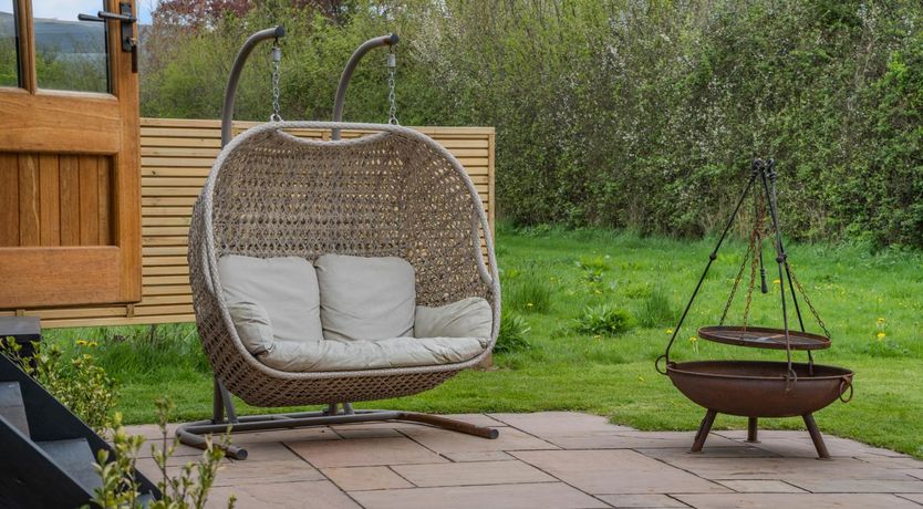 Photo of 1 Bed in Brecon