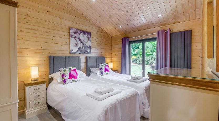 Photo of 2 Bed in Nafferton