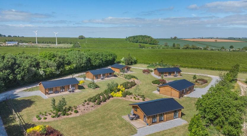 Photo of 2 Bed in Nafferton