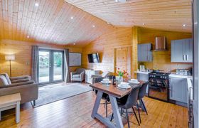 Photo of 2-bed-in-nafferton-2