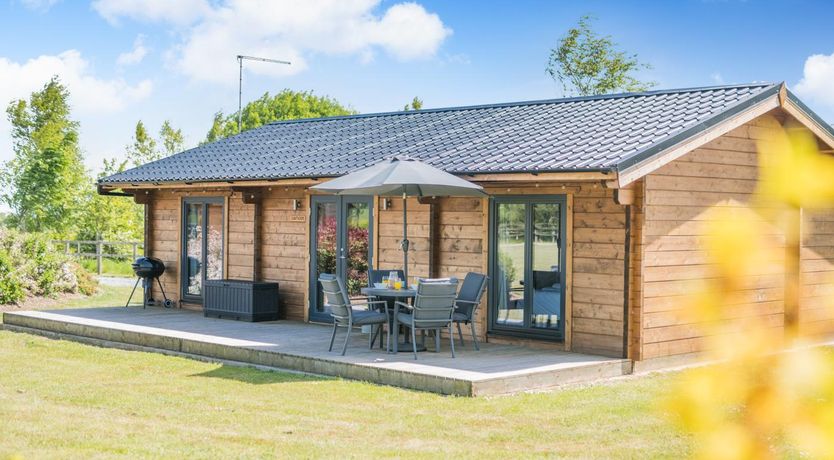 Photo of 2 Bed in Nafferton