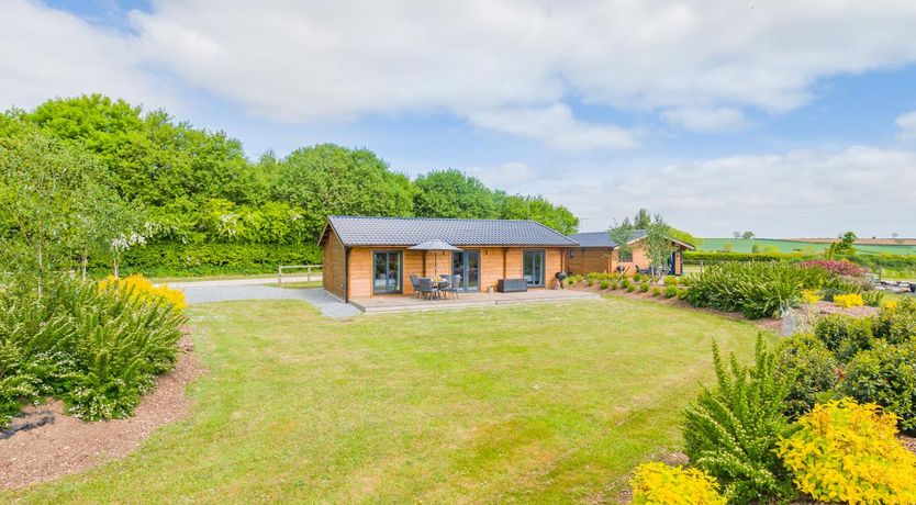 Photo of 2 Bed in Nafferton