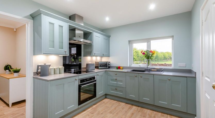 Photo of 3 Bed in Aspatria