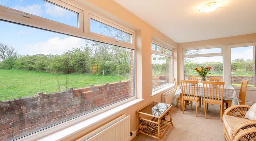 Photo of 3 Bed in Aspatria