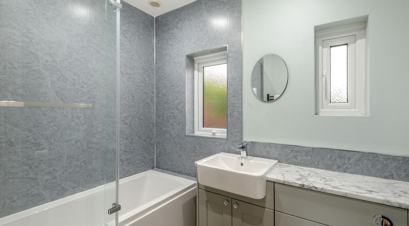 Photo of 3 Bed in Aspatria