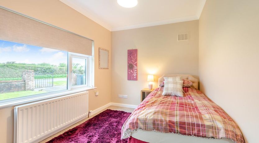Photo of 3 Bed in Aspatria