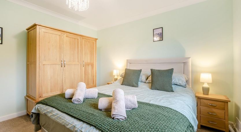 Photo of 3 Bed in Aspatria