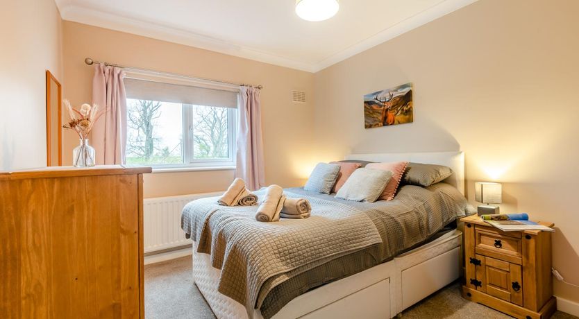 Photo of 3 Bed in Aspatria