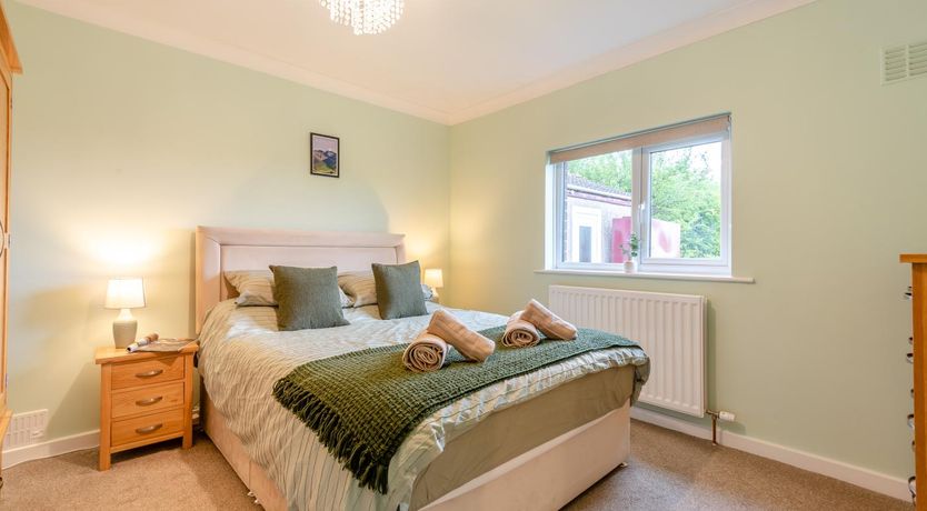 Photo of 3 Bed in Aspatria