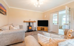 Photo of 3 Bed in Aspatria