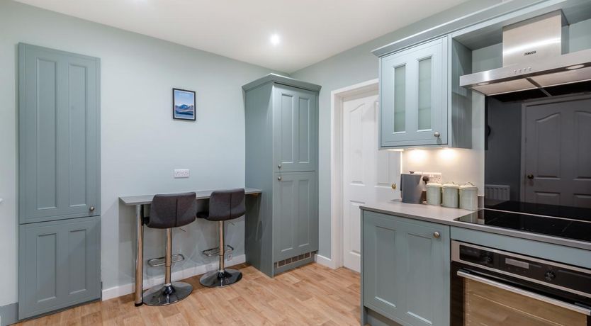 Photo of 3 Bed in Aspatria