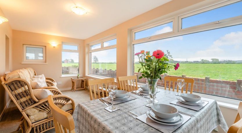 Photo of 3 Bed in Aspatria
