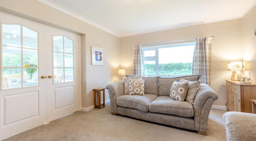 Photo of 3 Bed in Aspatria