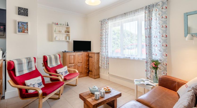 Photo of 2 Bed in Old Hunstanton