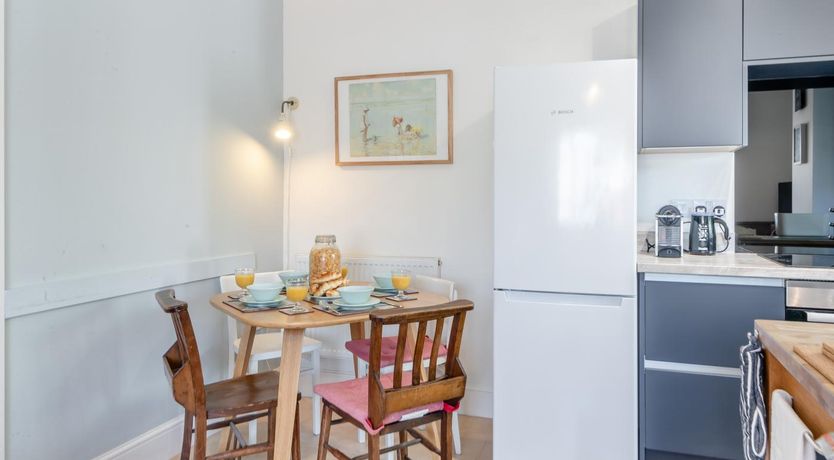 Photo of 2 Bed in Old Hunstanton