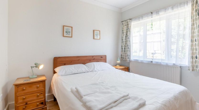 Photo of 2 Bed in Old Hunstanton