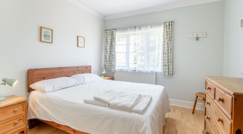 Photo of 2 Bed in Old Hunstanton