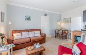 Photo of 2-bed-in-old-hunstanton-1