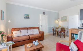 Photo of 2 Bed in Old Hunstanton