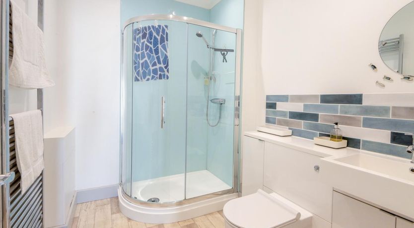 Photo of 2 Bed in Old Hunstanton