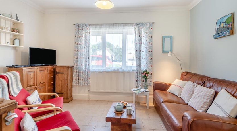 Photo of 2 Bed in Old Hunstanton