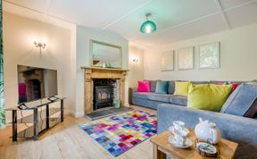 Photo of 2 Bed in St. Issey