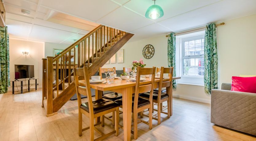 Photo of 2 Bed in St. Issey