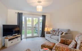 Photo of 2 Bed in Heacham