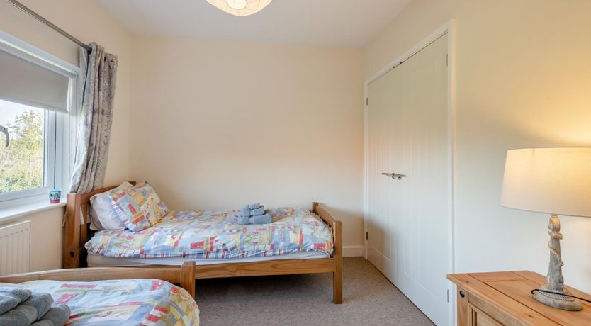 Photo of 2 Bed in Heacham