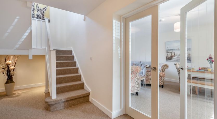 Photo of 2 Bed in Heacham