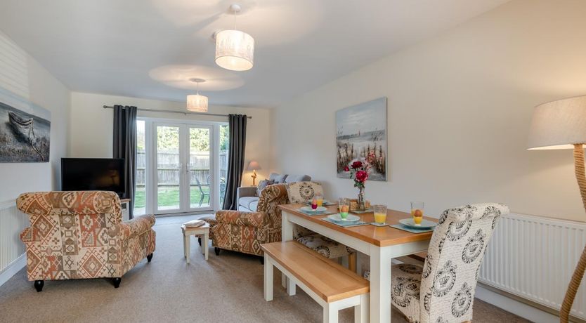 Photo of 2 Bed in Heacham