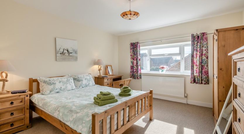 Photo of 2 Bed in Heacham