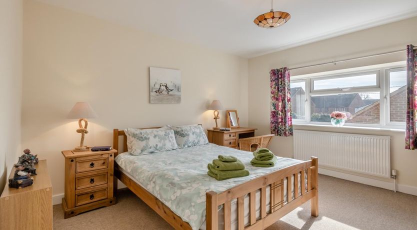 Photo of 2 Bed in Heacham