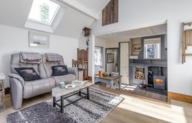 Photo of 1-bed-in-llwyngwril