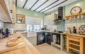 Photo of 3-bed-in-hythe-1