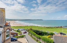 Photo of 3-bed-in-woolacombe-12