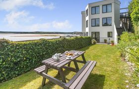 Photo of 1-bed-in-padstow-15