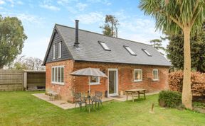 Photo of 2 Bed in Battle