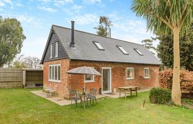 Photo of 2-bed-in-battle-2