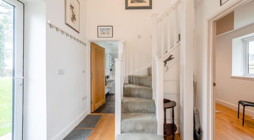 Photo of 2 Bed in Battle