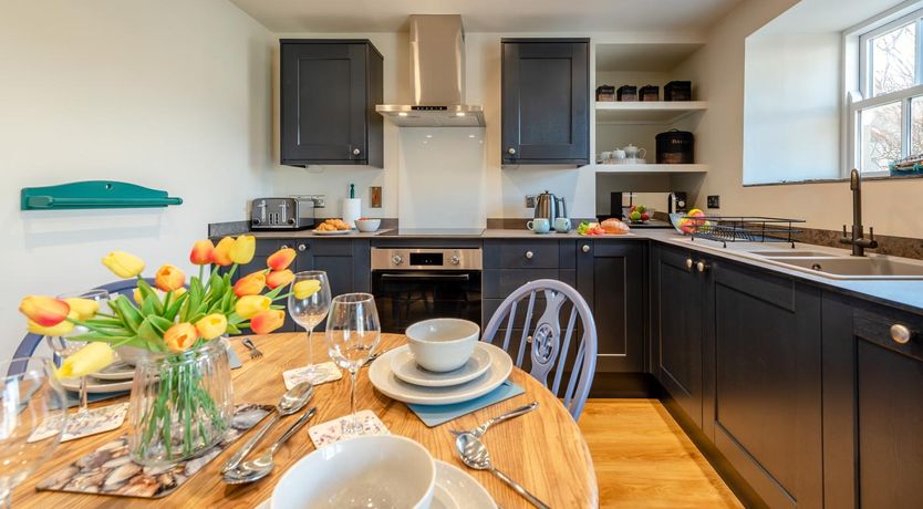 Photo of 2 Bed in Little Haven