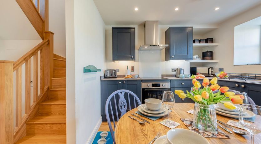 Photo of 2 Bed in Little Haven