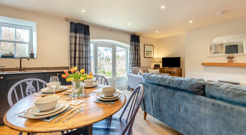 Photo of 2 Bed in Little Haven