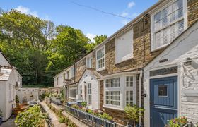 Photo of 2-bed-in-padstow-49