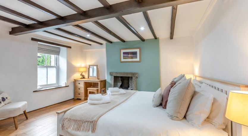 Photo of 1 Bed in Hawes