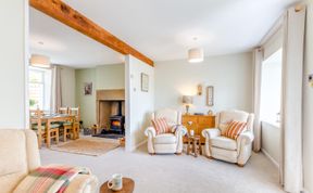 Photo of 2 Bed in Warton